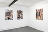 Heavy Satin, Last Tango, Zürich — © 2020, Manon Wertenbroek