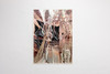 Heavy Satin, Last Tango, Zürich — © 2020, Manon Wertenbroek