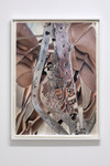 Heavy Satin, Last Tango, Zürich — © 2020, Manon Wertenbroek