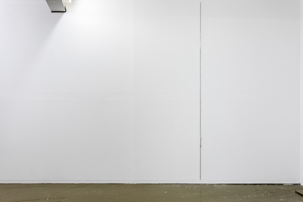 Heavy Satin, Last Tango, Zürich — © 2020, Manon Wertenbroek