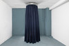 Heavy Satin, Last Tango, Zürich — © 2020, Manon Wertenbroek