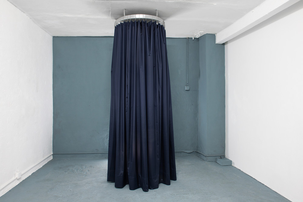 Heavy Satin, Last Tango, Zürich — © 2020, Manon Wertenbroek