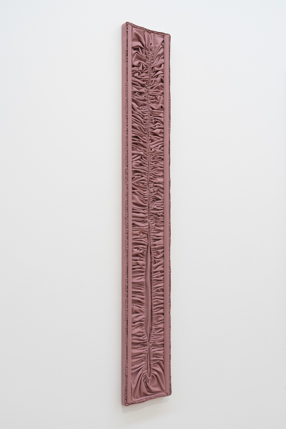 Poems of Change, MCBA — © 2023, Manon Wertenbroek